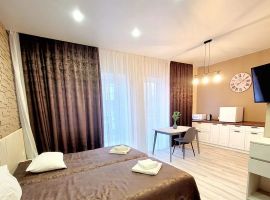 Дом в Калининградская область, Светлогорск Сосновая ул., 27 (170 м²) - Сосновая. Светлогорск - фото 4