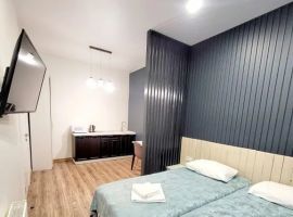 Дом в Калининградская область, Светлогорск Сосновая ул., 27 (170 м²) - Сосновая. Светлогорск - фото 6