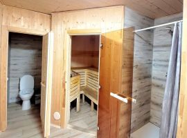 Дом в Калининградская область, Светлогорск Сосновая ул., 27 (170 м²) - Сосновая. Светлогорск - фото 7
