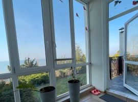 Дом в Калининградская область, Зеленоградск ул. Гагарина, 40 (178 м²) - Гагарина. Зеленоградск - фото 10