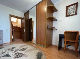 Дом в Калининградская область, Зеленоградск ул. Гагарина, 40 (178 м²) - Гагарина. Зеленоградск - фото 29