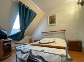Дом в Калининградская область, Зеленоградск ул. Гагарина, 40 (178 м²) - Гагарина. Зеленоградск - фото 31