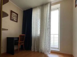 Дом в Калининградская область, Зеленоградск ул. Гагарина, 40 (178 м²) - Гагарина. Зеленоградск - фото 33