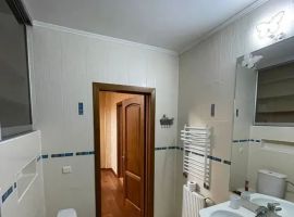 Дом в Калининградская область, Зеленоградск ул. Гагарина, 40 (178 м²) - Гагарина. Зеленоградск - фото 37