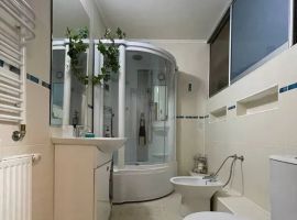 Дом в Калининградская область, Зеленоградск ул. Гагарина, 40 (178 м²) - Гагарина. Зеленоградск - фото 38