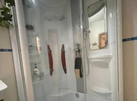 Дом в Калининградская область, Зеленоградск ул. Гагарина, 40 (178 м²) - Гагарина. Зеленоградск - фото 39
