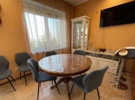 Дом в Калининградская область, Зеленоградск ул. Гагарина, 40 (178 м²) - Гагарина. Зеленоградск - фото 5