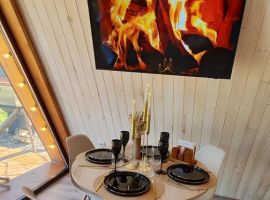 Дом в Ивановская область, Кохма  (36 м²) - . Кохма - фото 13