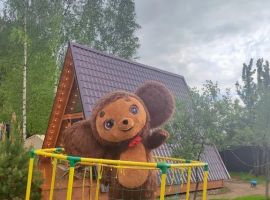 Дом в Ивановская область, Кохма  (36 м²) - . Кохма - фото 14
