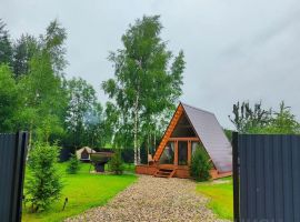 Дом в Ивановская область, Кохма  (36 м²) - . Кохма - фото 18
