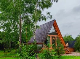 Дом в Ивановская область, Кохма  (36 м²) - . Кохма - фото 19