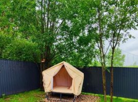 Дом в Ивановская область, Кохма  (36 м²) - . Кохма - фото 23