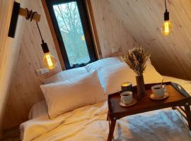 Дом в Ивановская область, Кохма  (36 м²) - . Кохма - фото 6