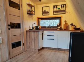 Дом в Ивановская область, Кохма  (36 м²) - . Кохма - фото 7