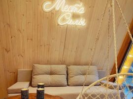 Дом в Ивановская область, Кохма  (36 м²) - . Кохма - фото 8