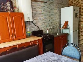 Дом в Ивановская область, Плес Приволжский район, ул. Гагарина, 24 (160 м²) - Гагарина. Плес - фото 14