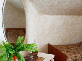 Дом в Ивановская область, Плес Приволжский район, ул. Гагарина, 24 (160 м²) - Гагарина. Плес - фото 6