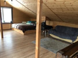 Дом в Ивановская область, Иваново Минская ул., 1 (102 м²) - Коломинская. Иваново - фото 11