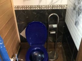 Дом в Ивановская область, Иваново Минская ул., 1 (102 м²) - Коломинская. Иваново - фото 24