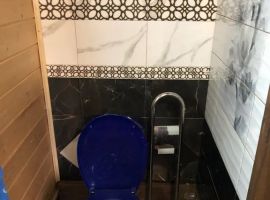 Дом в Ивановская область, Иваново Минская ул., 1 (102 м²) - Коломинская. Иваново - фото 26