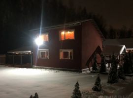 Дом в Ивановская область, Иваново Минская ул., 1 (102 м²) - Коломинская. Иваново - фото 31