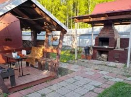 Дом в Ивановская область, Иваново Минская ул., 1 (102 м²) - Коломинская. Иваново - фото 34