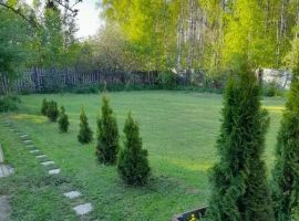 Дом в Ивановская область, Иваново Минская ул., 1 (102 м²) - Коломинская. Иваново - фото 36