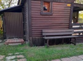 Дом в Ивановская область, Иваново Минская ул., 1 (102 м²) - Коломинская. Иваново - фото 38