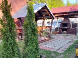 Дом в Ивановская область, Иваново Минская ул., 1 (102 м²) - Коломинская. Иваново - фото 41