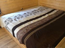 Дом в Ивановская область, Иваново Минская ул., 1 (102 м²) - Коломинская. Иваново - фото 6