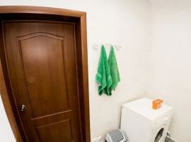 Дом в Воронежская область, Воронеж Дальний пер., 23 (93 м²) - Дальний. Воронеж - фото 10