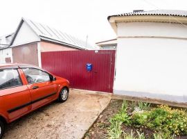 Дом в Воронежская область, Воронеж Дальний пер., 23 (93 м²) - Дальний. Воронеж - фото 12