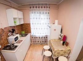 Дом в Воронежская область, Воронеж Дальний пер., 23 (93 м²) - Дальний. Воронеж - фото 13