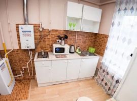 Дом в Воронежская область, Воронеж Дальний пер., 23 (93 м²) - Дальний. Воронеж - фото 14