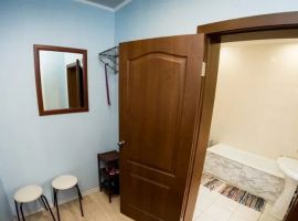 Дом в Воронежская область, Воронеж Дальний пер., 23 (93 м²) - Дальний. Воронеж - фото 19