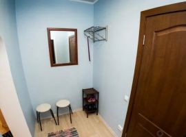 Дом в Воронежская область, Воронеж Дальний пер., 23 (93 м²) - Дальний. Воронеж - фото 20