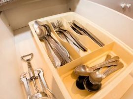 Дом в Воронежская область, Воронеж Дальний пер., 23 (93 м²) - Дальний. Воронеж - фото 21