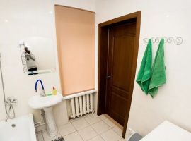 Дом в Воронежская область, Воронеж Дальний пер., 23 (93 м²) - Дальний. Воронеж - фото 3