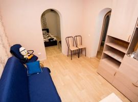 Дом в Воронежская область, Воронеж Дальний пер., 23 (93 м²) - Дальний. Воронеж - фото 4