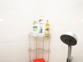 Дом в Воронежская область, Воронеж Дальний пер., 23 (93 м²) - Дальний. Воронеж - фото 5