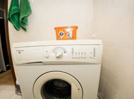Дом в Воронежская область, Воронеж Дальний пер., 23 (93 м²) - Дальний. Воронеж - фото 6