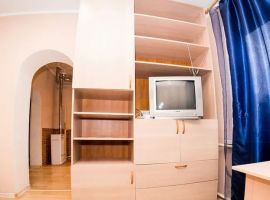 Дом в Воронежская область, Воронеж Дальний пер., 23 (93 м²) - Дальний. Воронеж - фото 8