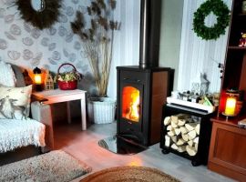 Дом в Вологодская область, Кириллов Краснослободской пер., 2 (80 м²) - . Кириллов - фото 10