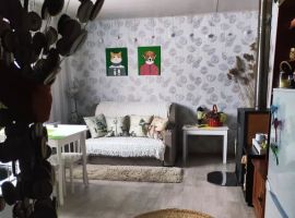 Дом в Вологодская область, Кириллов Краснослободской пер., 2 (80 м²) - . Кириллов - фото 14
