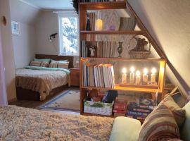 Дом в Вологодская область, Кириллов Краснослободской пер., 2 (80 м²) - . Кириллов - фото 15