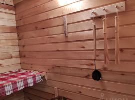 Дом в Вологодская область, Кириллов Краснослободской пер., 2 (80 м²) - . Кириллов - фото 18