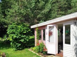 Дом в Вологодская область, Кириллов Краснослободской пер., 2 (80 м²) - . Кириллов - фото 25