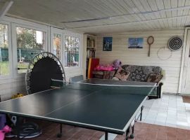 Дом в Вологодская область, Кириллов Краснослободской пер., 2 (80 м²) - . Кириллов - фото 26