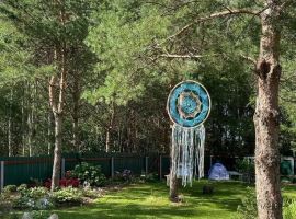 Дом в Вологодская область, Кириллов Краснослободской пер., 2 (80 м²) - . Кириллов - фото 28