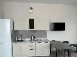 Дом в Ставропольский край, Кисловодск Прудная ул., 71 (70 м²) - . Кисловодск - фото 0